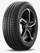 BFGoodrich Advantage 225/40R19 93Y