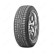 Nexen Winguard WinSpike WS6 235/65R17 108T