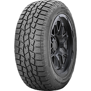 Hifly Vigorous AT606 275/65R18 116T