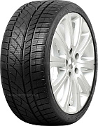 RoadX RXFrost WU01 295/35R21 107V