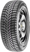 Kumho WinterCraft WP51 165/70R13 79T