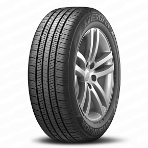 Hankook KINERGY GT H436 225/55R17 95H