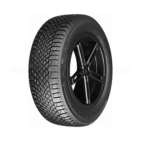 Continental IceContact XTRM 215/55R16 97T