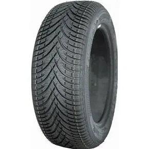 Kleber Krisalp HP3 185/60R15 84T