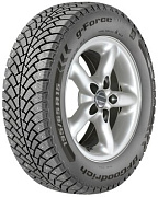 G-Force Stud