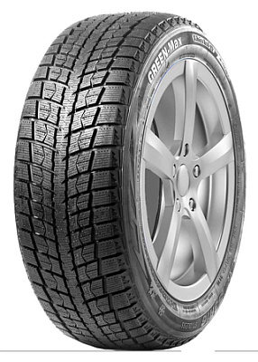 LingLong Green-Max Winter Ice I-15 265/40R22 106S
