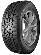 Viatti Brina 215/60R16 95T