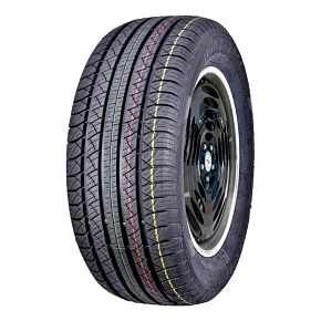 Performax