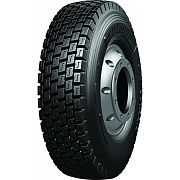 CPD81