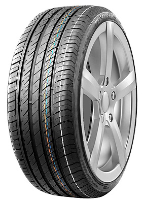 Grenlander L-Zeal56 275/35R19 100Y