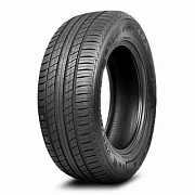 RoadX by Sailun RXQuest SU01 255/55R18 105H