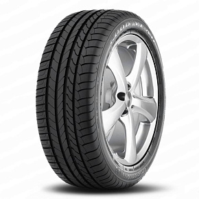 Goodyear EFFICIENT GRIP MOE 245/45R19 102Y