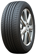 Habilead H202 195/60R15 88V