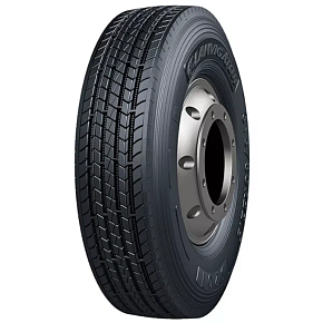 Compasal CPS25 315/80R22.5C 156/150M