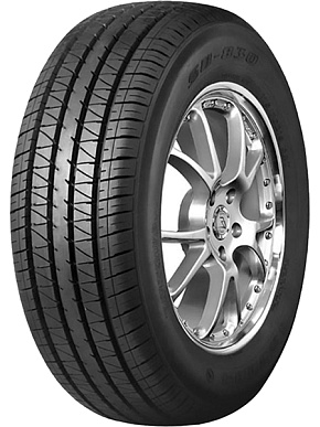 Antares SU-830 215/70R15 98T