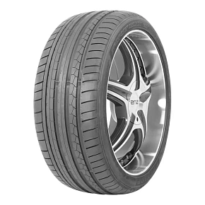 SP Sport Maxx GT
