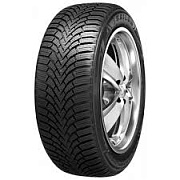 Ice Blazer Alpine+