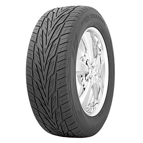 Toyo PROXES ST III 235/60R16 104V