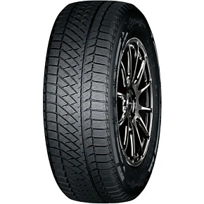 Rauffan SNOWMASTER W2 225/60R18 104T