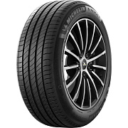 Michelin e.Primacy ST 225/55R19 103V