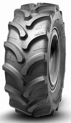 LingLong LR700 520/70R38 150A