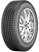 Armstrong BLU-TRAC PC 205/55R16 91H