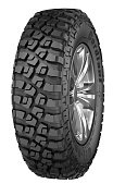 Cordiant OFF ROAD_2 215/65R16 102Q