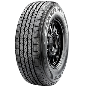 Maxxis HT780 Razr 245/60R18 105H