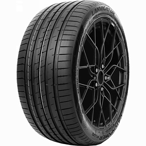 CatchPower Plus