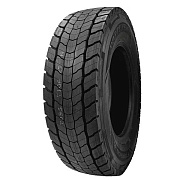 FDR606