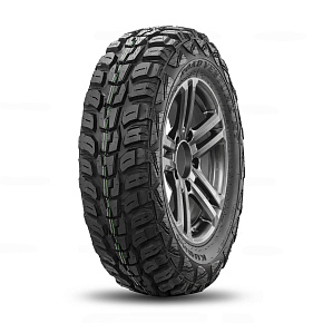 Kumho MT-71 33/12.5R15 108Q