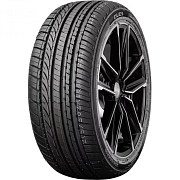 DoubleStar DU05 195/50R16 84V
