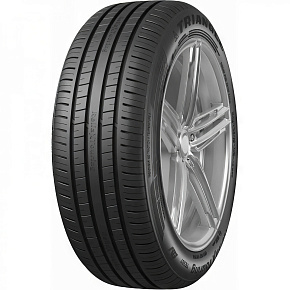 ReliaXTouring TE307