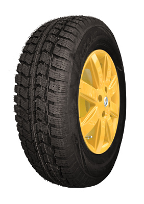 Viatti Vettore Inverno (V-524) 215/65R15C