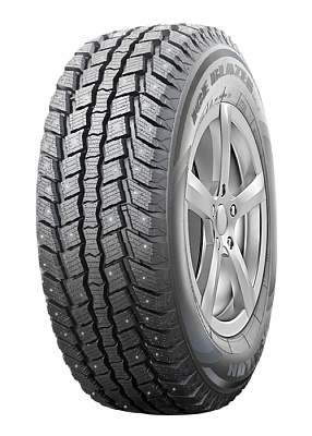 Sailun Ice Blazer WST2 LT 235/60R18 107T
