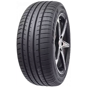 Kapsen K3000 235/45R17 97W