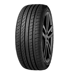 Superia Ecoblue 275/55R20 117V