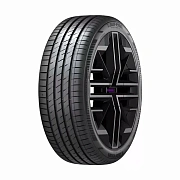 Laufenn LK12 205/55R16 91H