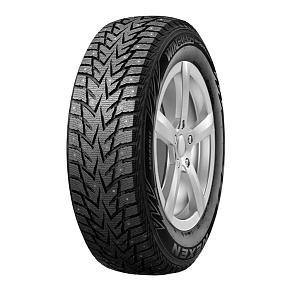 Nexen Winguard WinSpike WS62 235/65R17 108T