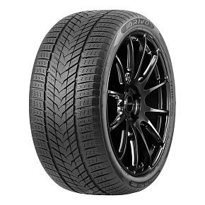 Winmaster ARW3