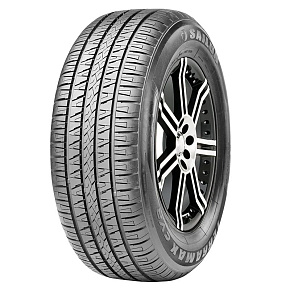 Sailun Terramax CVR 255/50R19 107V