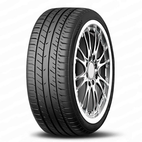 Galaxia SL116 255/35R19 96W