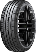 Laufenn S Fit2 LK12 205/60R16 92V