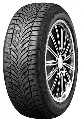 Winguard Snow'G WH2