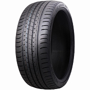 Mazzini ECO602 295/40R21 111Y