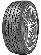 Landsail LS588 255/55R18 109W