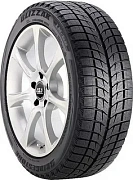 Blizzak Lm 60