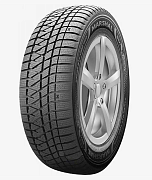 Wintercraft Ice WS71