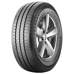 Radial SC328