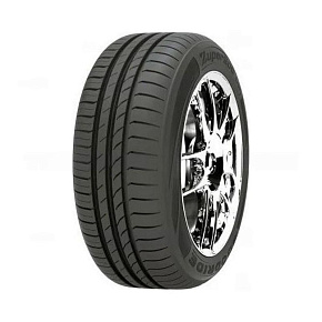 Solmax1